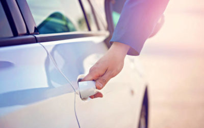 Y a-t-il un supplément pour les bagages dans les taxis à Nice?