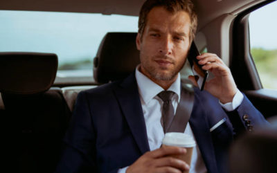 Les taxis à Nice acceptent-ils les cartes de crédit?