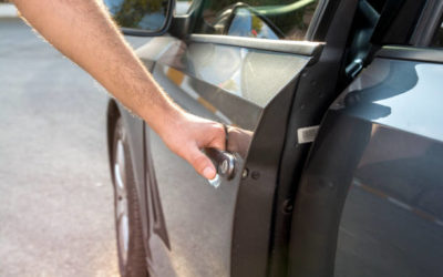 Quels sont les tarifs moyens d&rsquo;un taxi à Nice?