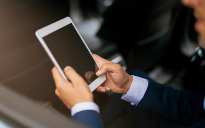 Quels sont les horaires de pointe pour les taxis à Nice?