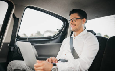 Y a-t-il des services de taxi accessibles aux personnes handicapées à Nice?