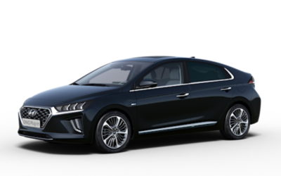 Le VTC : Un Service de Transport Pratique et Confortable