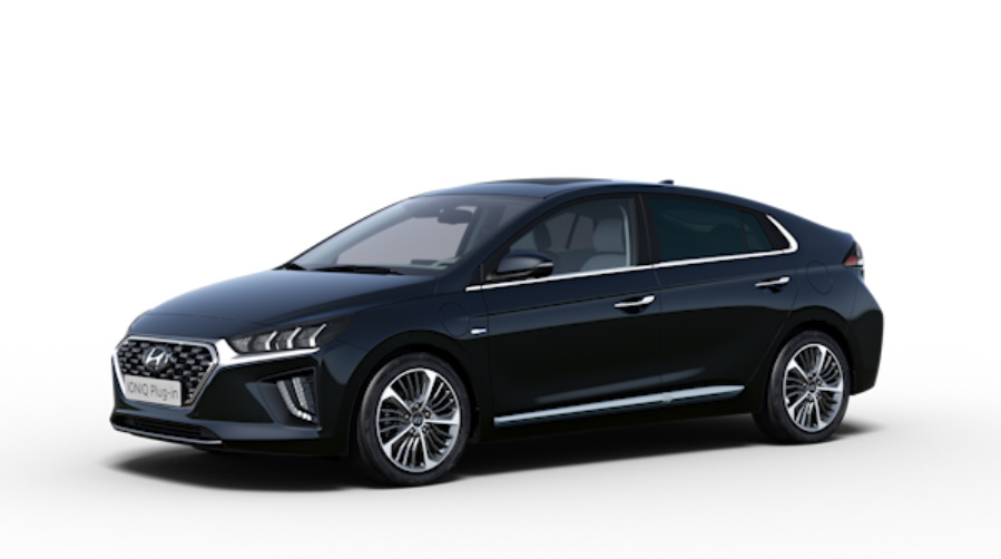 Le VTC : Un Service de Transport Pratique et Confortable
