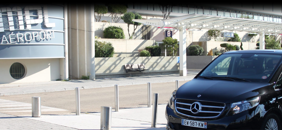 Pourquoi les VTC premium peuvent-ils être une meilleure option pour les personnes ayant des exigences spécifiques en matière d&rsquo;accessibilité?